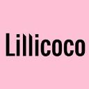 Lillicoco logo